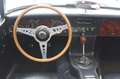 Austin-Healey 3000 BJ8 Blau - thumbnail 8