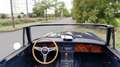 Austin-Healey 3000 BJ8 Blau - thumbnail 4