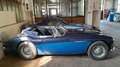 Austin-Healey 3000 BJ8 Blau - thumbnail 7