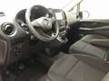 Mercedes-Benz Vito 110 CDI Mixto lang 6-Sitzer*AHK*Klima*Navi* Weiß - thumbnail 11