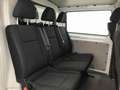 Mercedes-Benz Vito 110 CDI Mixto lang 6-Sitzer*AHK*Klima*Navi* Weiß - thumbnail 15