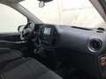 Mercedes-Benz Vito 110 CDI Mixto lang 6-Sitzer*AHK*Klima*Navi* Weiß - thumbnail 14