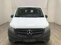 Mercedes-Benz Vito 110 CDI Mixto lang 6-Sitzer*AHK*Klima*Navi* Weiß - thumbnail 5