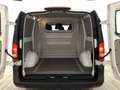 Mercedes-Benz Vito 110 CDI Mixto lang 6-Sitzer*AHK*Klima*Navi* Weiß - thumbnail 8