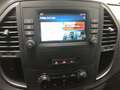 Mercedes-Benz Vito 110 CDI Mixto lang 6-Sitzer*AHK*Klima*Navi* Weiß - thumbnail 18