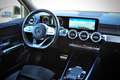 Mercedes-Benz GLB 200 GLB 200 d Premium 4Matic Auto Nero - thumbnail 12