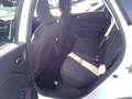 Renault Captur TCe Evolution 67kW Blanco - thumbnail 9