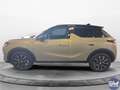 DS Automobiles DS 3 DS 3 Hybrid 145 Édition France Grigio - thumbnail 2