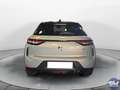 DS Automobiles DS 3 DS 3 Hybrid 145 Édition France Grigio - thumbnail 5