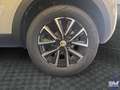 DS Automobiles DS 3 DS 3 Hybrid 145 Édition France Grigio - thumbnail 6