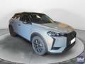 DS Automobiles DS 3 DS 3 Hybrid 145 Édition France Grigio - thumbnail 4