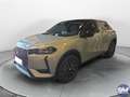 DS Automobiles DS 3 DS 3 Hybrid 145 Édition France Grigio - thumbnail 1