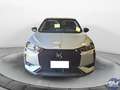 DS Automobiles DS 3 DS 3 Hybrid 145 Édition France Grigio - thumbnail 3