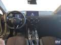 DS Automobiles DS 3 DS 3 Hybrid 145 Édition France Grigio - thumbnail 9