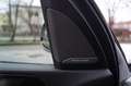 BMW X5 xDrive30d M Sport 7Sitzer H/K HUD 360Kam Blanco - thumbnail 27