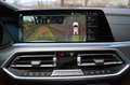 BMW X5 xDrive30d M Sport 7Sitzer H/K HUD 360Kam Blanco - thumbnail 24