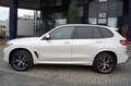 BMW X5 xDrive30d M Sport 7Sitzer H/K HUD 360Kam Blanco - thumbnail 8