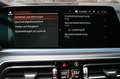 BMW X5 xDrive30d M Sport 7Sitzer H/K HUD 360Kam Blanco - thumbnail 34