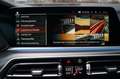 BMW X5 xDrive30d M Sport 7Sitzer H/K HUD 360Kam Blanco - thumbnail 33