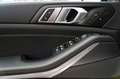 BMW X5 xDrive30d M Sport 7Sitzer H/K HUD 360Kam Blanco - thumbnail 26
