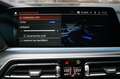 BMW X5 xDrive30d M Sport 7Sitzer H/K HUD 360Kam Blanco - thumbnail 38