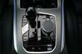 BMW X5 xDrive30d M Sport 7Sitzer H/K HUD 360Kam Blanco - thumbnail 22