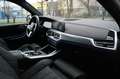BMW X5 xDrive30d M Sport 7Sitzer H/K HUD 360Kam Blanco - thumbnail 16