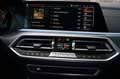 BMW X5 xDrive30d M Sport 7Sitzer H/K HUD 360Kam Blanco - thumbnail 29