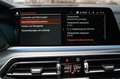 BMW X5 xDrive30d M Sport 7Sitzer H/K HUD 360Kam Blanco - thumbnail 35