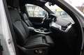 BMW X5 xDrive30d M Sport 7Sitzer H/K HUD 360Kam Blanco - thumbnail 15