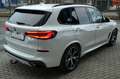 BMW X5 xDrive30d M Sport 7Sitzer H/K HUD 360Kam Blanco - thumbnail 11