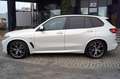 BMW X5 xDrive30d M Sport 7Sitzer H/K HUD 360Kam Blanco - thumbnail 7