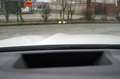BMW X5 xDrive30d M Sport 7Sitzer H/K HUD 360Kam Blanco - thumbnail 12
