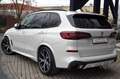 BMW X5 xDrive30d M Sport 7Sitzer H/K HUD 360Kam Blanco - thumbnail 6