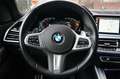 BMW X5 xDrive30d M Sport 7Sitzer H/K HUD 360Kam Blanco - thumbnail 20