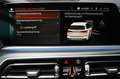 BMW X5 xDrive30d M Sport 7Sitzer H/K HUD 360Kam Blanco - thumbnail 31