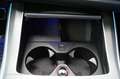BMW X5 xDrive30d M Sport 7Sitzer H/K HUD 360Kam Blanco - thumbnail 39
