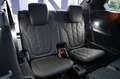 BMW X5 xDrive30d M Sport 7Sitzer H/K HUD 360Kam Blanco - thumbnail 18