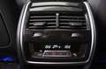 BMW X5 xDrive30d M Sport 7Sitzer H/K HUD 360Kam Blanco - thumbnail 28