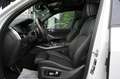 BMW X5 xDrive30d M Sport 7Sitzer H/K HUD 360Kam Blanco - thumbnail 13