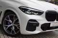 BMW X5 xDrive30d M Sport 7Sitzer H/K HUD 360Kam Blanco - thumbnail 5