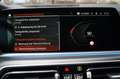 BMW X5 xDrive30d M Sport 7Sitzer H/K HUD 360Kam Blanco - thumbnail 36