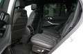 BMW X5 xDrive30d M Sport 7Sitzer H/K HUD 360Kam Blanco - thumbnail 17