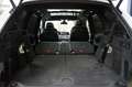 BMW X5 xDrive30d M Sport 7Sitzer H/K HUD 360Kam Blanco - thumbnail 40