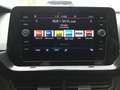 Volkswagen T-Cross 1.5 TSI DSG Life AHK IQ ACC PDC KAM Matrix Schwarz - thumbnail 10