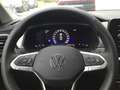 Volkswagen T-Cross 1.5 TSI DSG Life AHK IQ ACC PDC KAM Matrix Schwarz - thumbnail 15