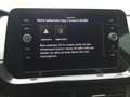 Volkswagen T-Cross 1.5 TSI DSG Life AHK IQ ACC PDC KAM Matrix Schwarz - thumbnail 11