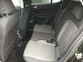 Volkswagen T-Cross 1.5 TSI DSG Life AHK IQ ACC PDC KAM Matrix Schwarz - thumbnail 7
