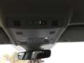 Volkswagen T-Cross 1.5 TSI DSG Life AHK IQ ACC PDC KAM Matrix Schwarz - thumbnail 19