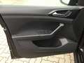 Volkswagen T-Cross 1.5 TSI DSG Life AHK IQ ACC PDC KAM Matrix Schwarz - thumbnail 9